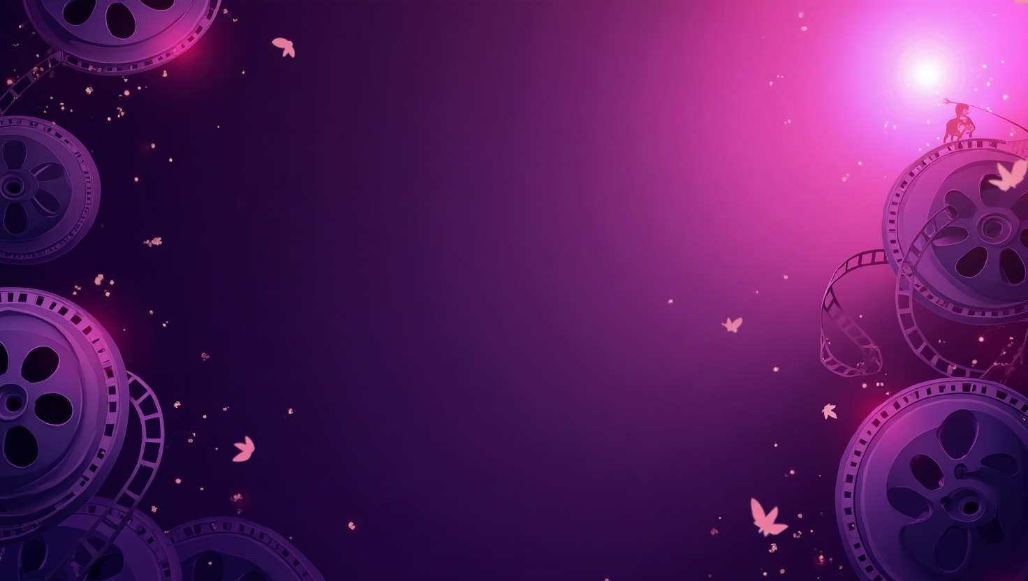 پانته‌آ پناهی‌ها