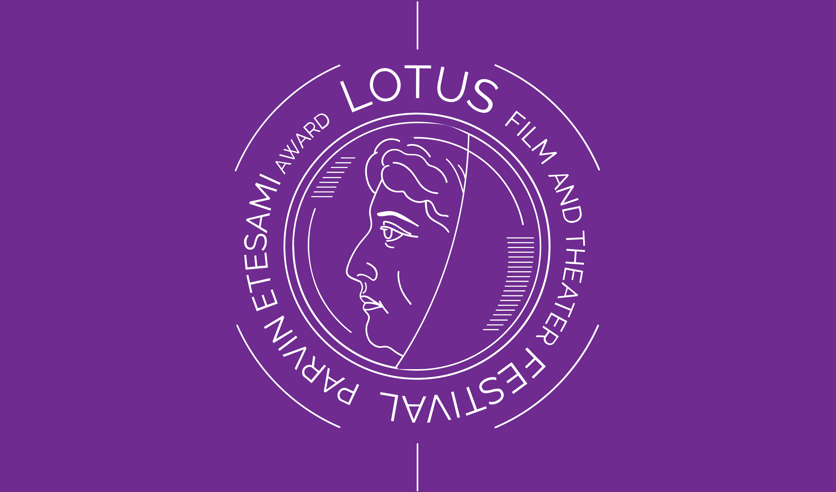 جشنواره فیلم و تئاتر لوتوس